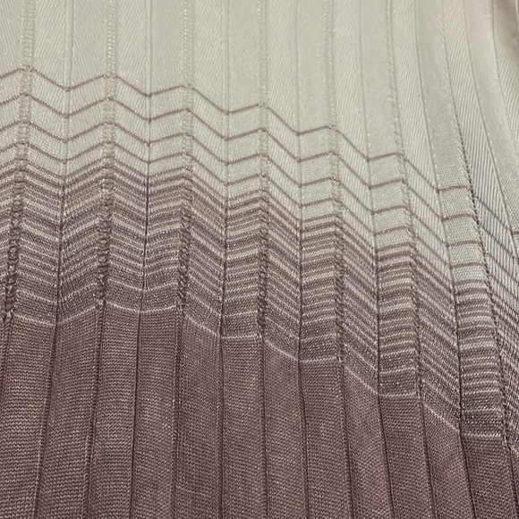 Torrid Knit Cardigan - Picture 5 of 8